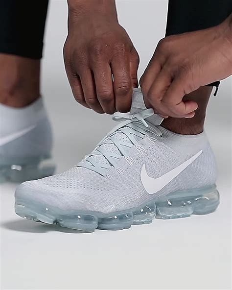 nike herren laufjacke vapor|Mens Nike Air Vapormax Shoes .